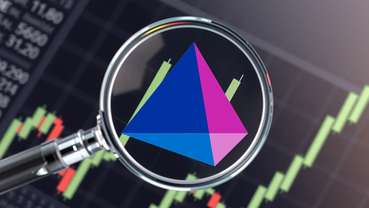 Steel Authority of India Aktie: Rekordabsatz - Foto: über boerse-global.de