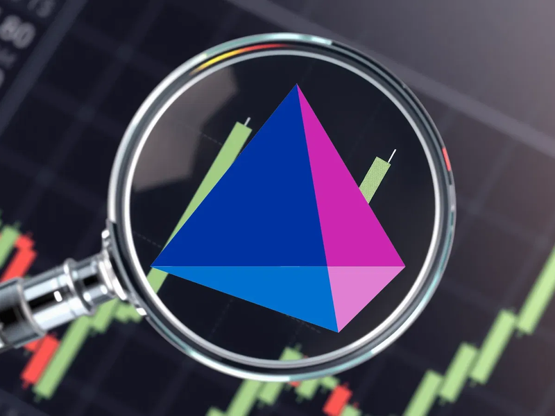 Steel Authority of India Aktie: Rekordabsatz - Foto: über boerse-global.de