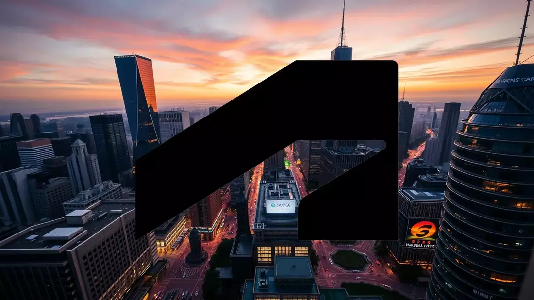 Autodesk Aktie: Strategischer Wandel - Bild: über boerse-global.de