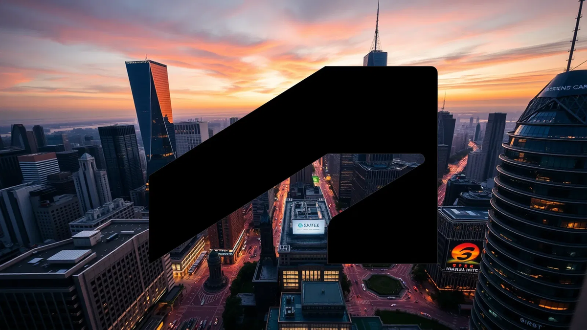 Autodesk Aktie: Strategischer Wandel - Foto: über boerse-global.de