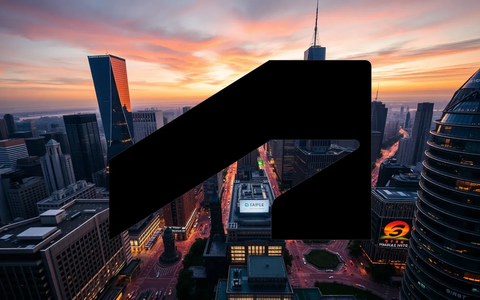 Autodesk Aktie: Strategischer Wandel - Foto: über boerse-global.de