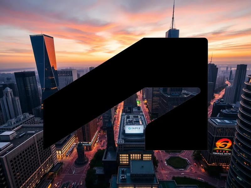 Autodesk Aktie: Strategischer Wandel - Foto: über boerse-global.de