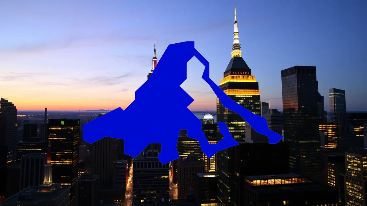 Roebuck Food Aktie: Biotech-Hoffnung - Foto: über boerse-global.de