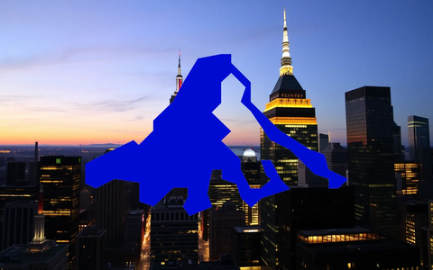 Roebuck Food Aktie: Biotech-Hoffnung - Foto: über boerse-global.de