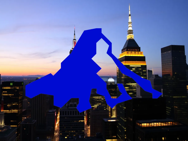 Roebuck Food Aktie: Biotech-Hoffnung - Foto: ĂĽber boerse-global.de