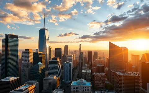 Yashraj Containeurs Aktie: Existenzkampf - Foto: über boerse-global.de