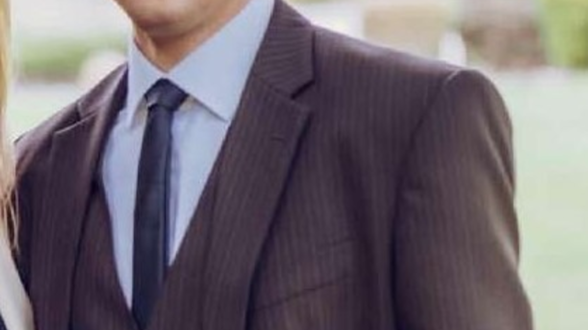 POL-H: Öffentlichkeitsfahndung: Wer hat Dennis-Christopher K. (31) gesehen? - Foto: presseportal.de