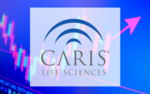 Caris Life Sciences Aktie: Forschungs-Fokus - Foto: über boerse-global.de