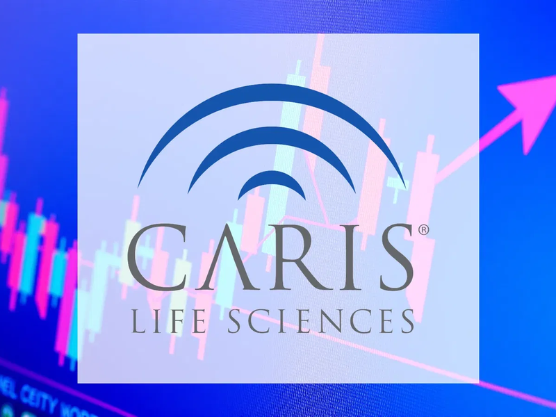 Caris Life Sciences Aktie: Forschungs-Fokus - Foto: über boerse-global.de