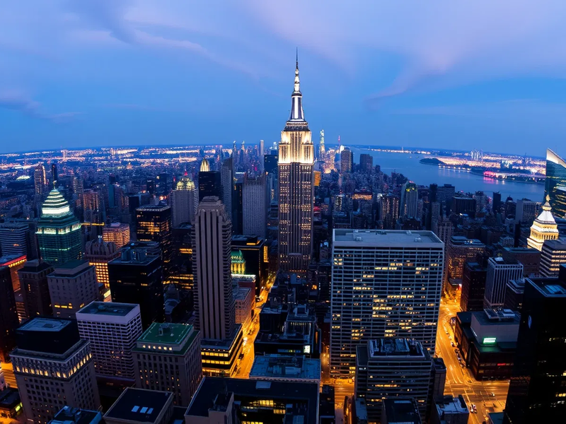 Asian Bamboo Aktie: Endgültiges Aus - Foto: über boerse-global.de