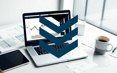 Battalion Oil: Una reestructuración estratégica para enfocar su negocio - Foto: über boerse-global.de