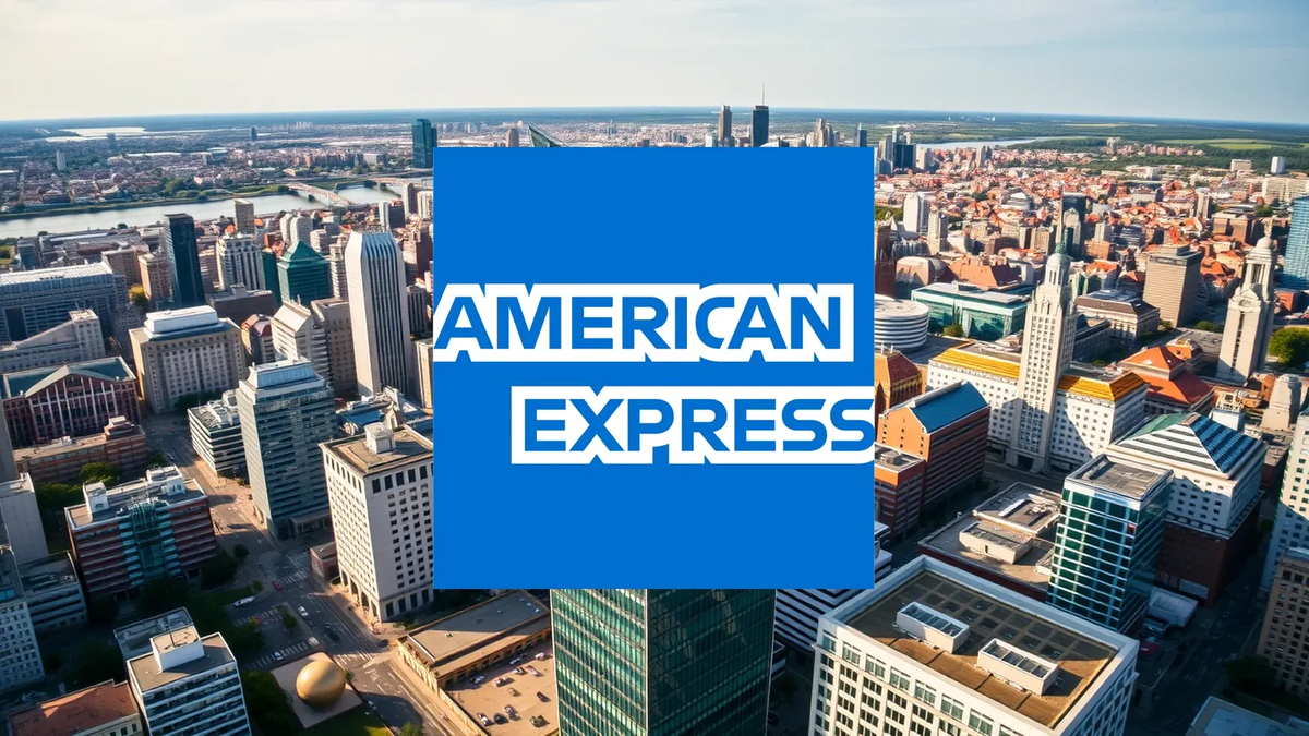 Global Business Travel Aktie: Wachstums-Offensive - Foto: über boerse-global.de