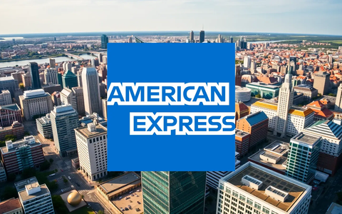 Global Business Travel Aktie: Wachstums-Offensive - Foto: über boerse-global.de