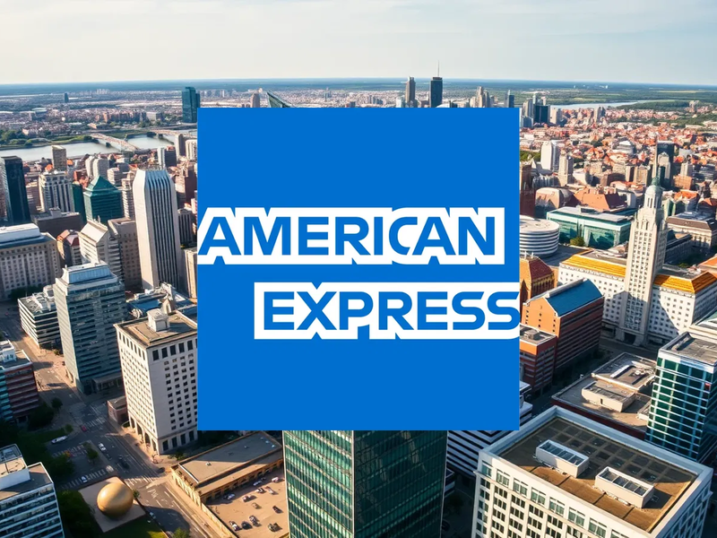 Global Business Travel Aktie: Wachstums-Offensive - Foto: über boerse-global.de