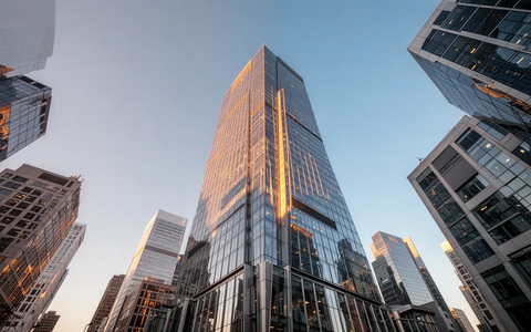 First Trust ETF: Alpha-Strategie im Fokus - Foto: über boerse-global.de