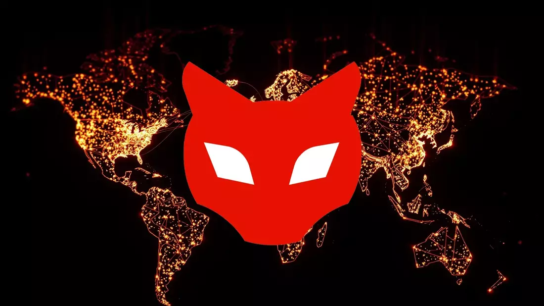 Red Cat Holdings: La Prueba de Fuego de sus Resultados se Acerca Illustration mit AI erstellt übermittelt durch boerse-global.de