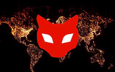 Red Cat Holdings: La Prueba de Fuego de sus Resultados se Acerca - Foto: über boerse-global.de