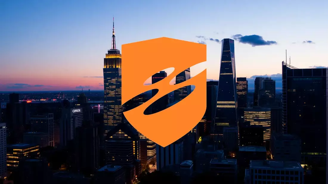 DroneShield: La expansión europea marca un hito rentable Illustration mit AI erstellt übermittelt durch boerse-global.de