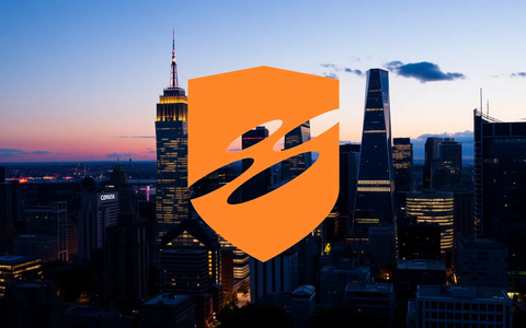 DroneShield: La expansión europea marca un hito rentable - Foto: über boerse-global.de