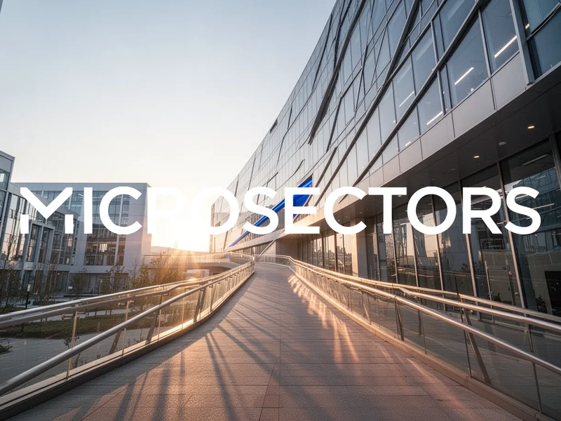 FANG Innovation ETN: Strategische Neuausrichtung - Foto: über boerse-global.de