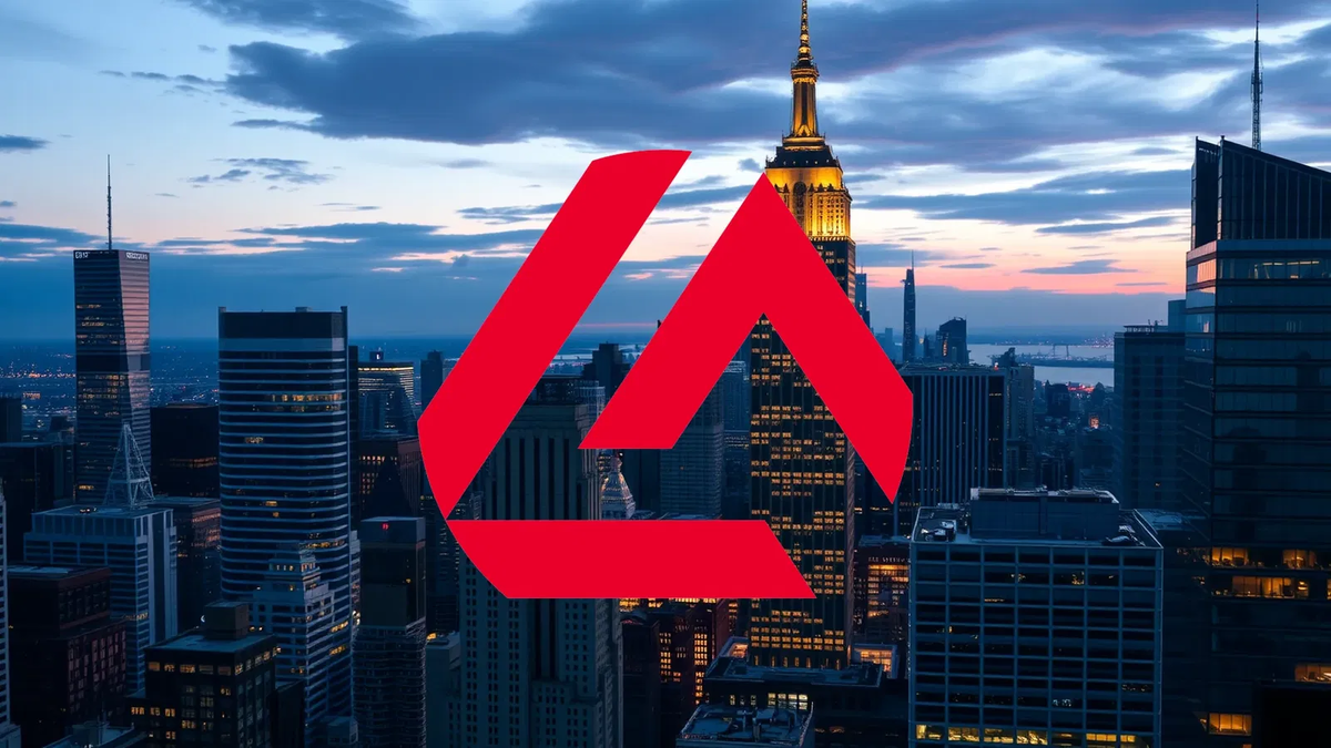 Eurobank Aktie: Millionen für Rückkäufe - Foto: über boerse-global.de