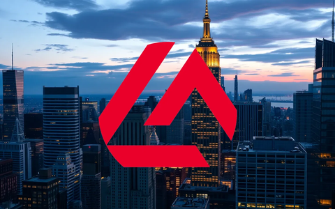 Eurobank Aktie: Millionen für Rückkäufe - Foto: über boerse-global.de