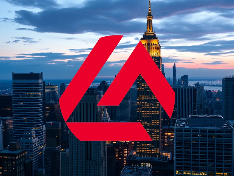 Eurobank Aktie: Millionen für Rückkäufe - Foto: über boerse-global.de