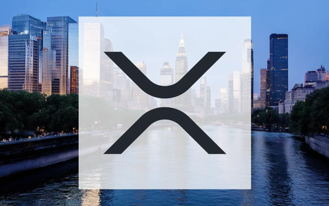 XRP supera una resistencia clave en medio de noticias mixtas - Foto: über boerse-global.de