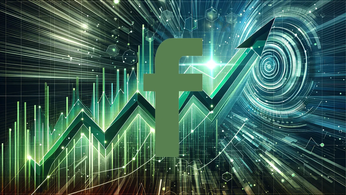 First National Financial: Rückzahlung geplant - Foto: über boerse-global.de