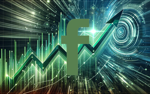 First National Financial: Rückzahlung geplant - Foto: über boerse-global.de