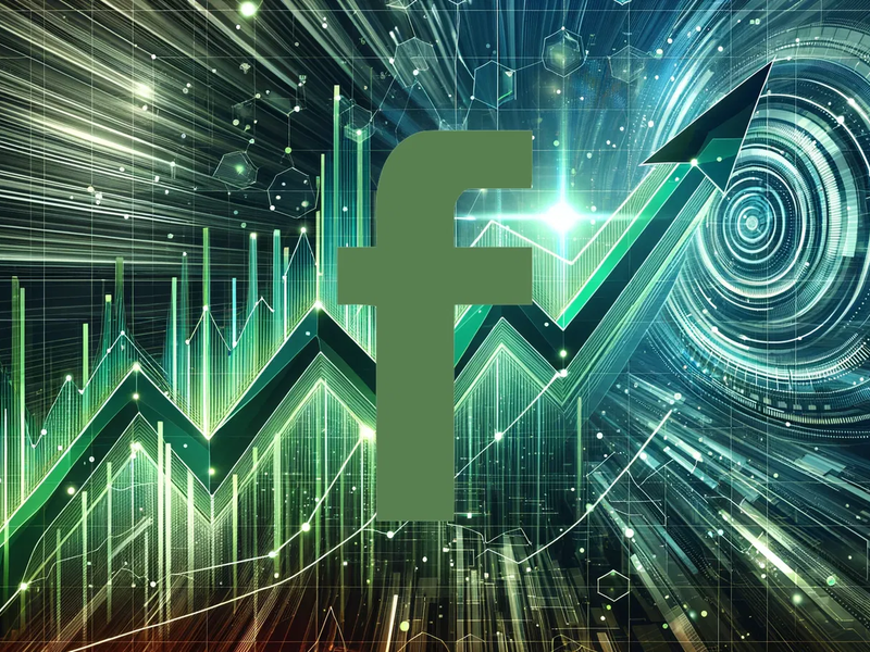 First National Financial: Rückzahlung geplant - Foto: über boerse-global.de