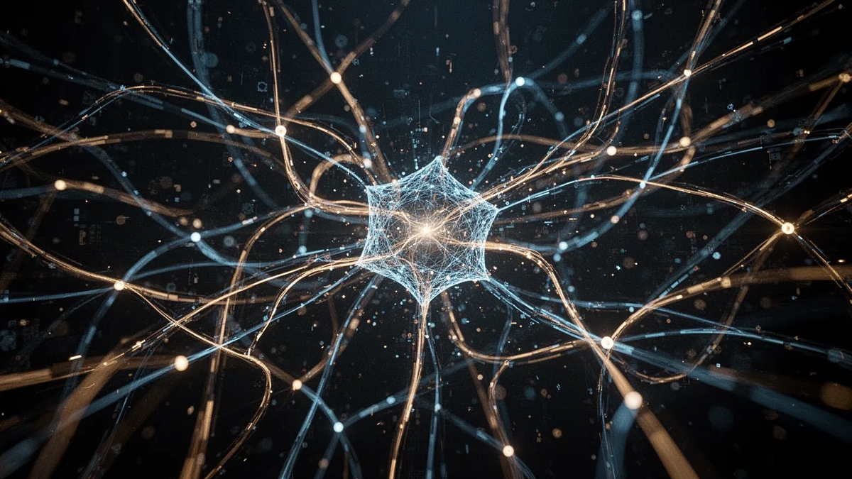 Safex Cash: Netzwerk vor Evolution - Foto: über boerse-global.de