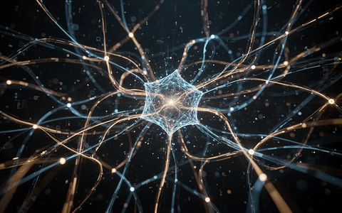 Safex Cash: Netzwerk vor Evolution - Foto: über boerse-global.de