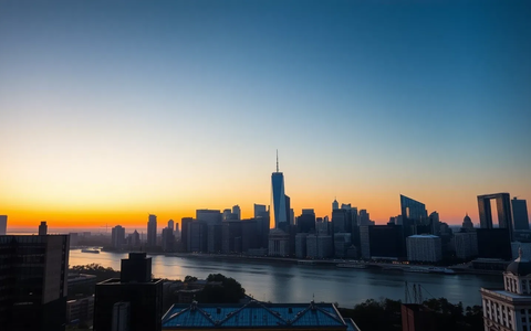 Huayi Tencent Aktie: Dividende möglich - Foto: über boerse-global.de