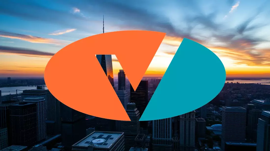 La fusión definitiva: CureVac se integra en BioNTech - Bild: über boerse-global.de