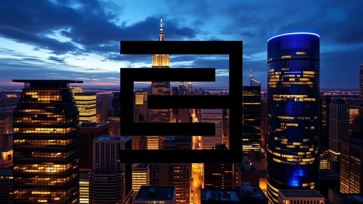 Asian Insulators Aktie: Boden gesucht - Foto: über boerse-global.de