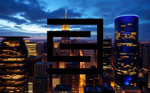 Asian Insulators Aktie: Boden gesucht - Foto: über boerse-global.de