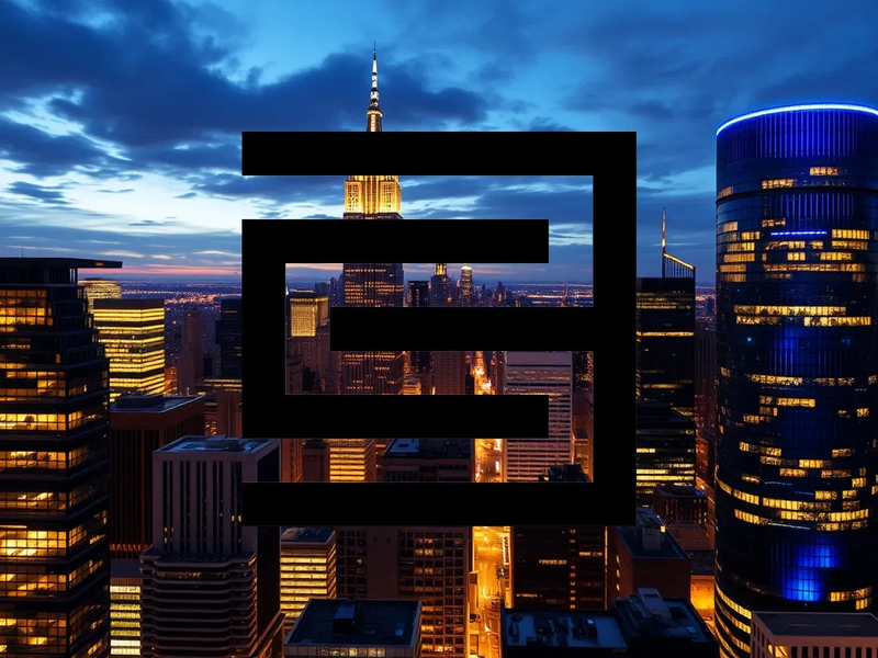 Asian Insulators Aktie: Boden gesucht - Foto: über boerse-global.de