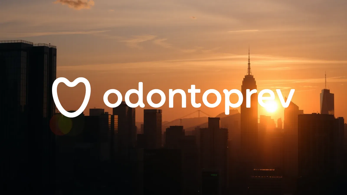 Odontoprev Aktie: Strategische Neuausrichtung - Foto: über boerse-global.de