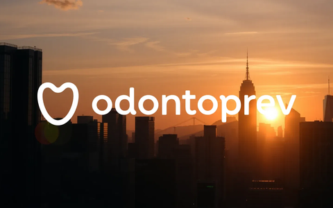 Odontoprev Aktie: Strategische Neuausrichtung - Foto: über boerse-global.de