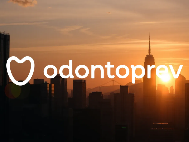 Odontoprev Aktie: Strategische Neuausrichtung - Foto: über boerse-global.de