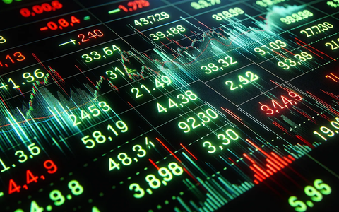 Excellon Resources Aktie: Finanzierung steht - Foto: über boerse-global.de