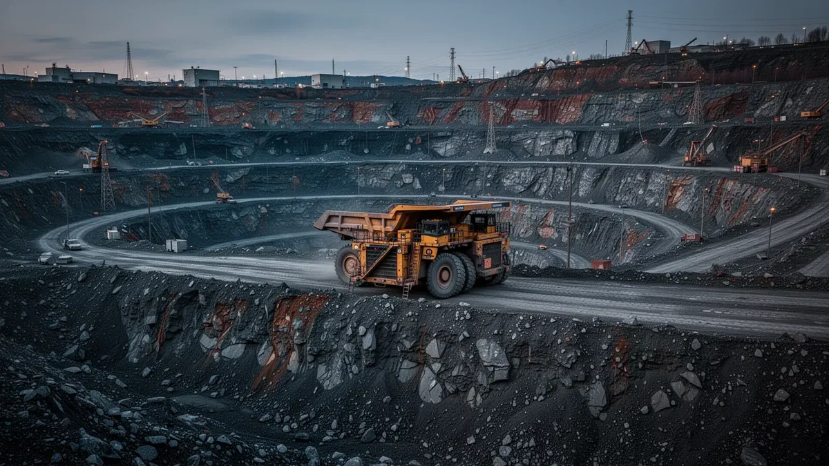 Wheaton Precious Metals Aktie: Gewinn verdreifacht - Foto: über boerse-global.de