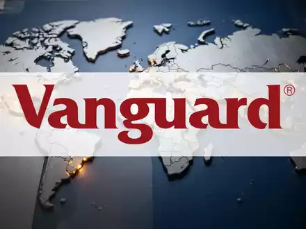 Vanguard VSS ETF: Fokus auf Nebenwerte - Foto: über boerse-global.de