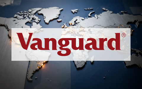 Vanguard VSS ETF: Fokus auf Nebenwerte - Foto: über boerse-global.de