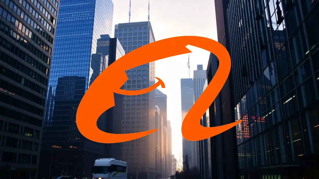 Alibaba despliega su estrategia de inteligencia artificial en múltiples frentes - Bild: über boerse-global.de