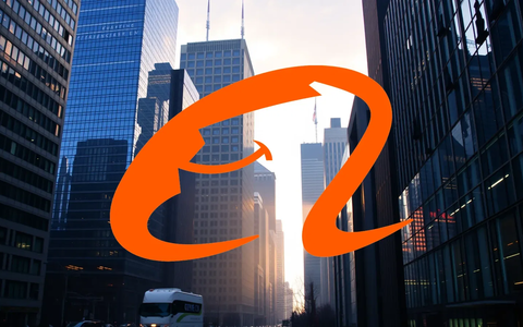 Alibaba despliega su estrategia de inteligencia artificial en múltiples frentes - Foto: über boerse-global.de