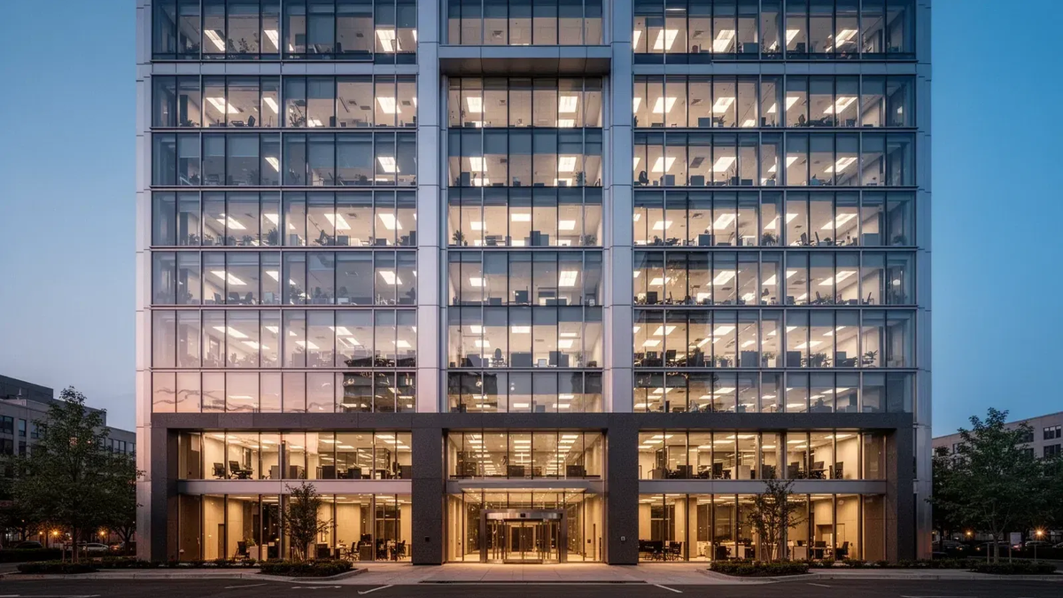 AGNC Investment Aktie: Dividende bestätigt - Foto: über boerse-global.de