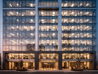 AGNC Investment Aktie: Dividende bestätigt - Foto: über boerse-global.de