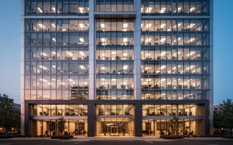 AGNC Investment Aktie: Dividende bestätigt - Foto: über boerse-global.de